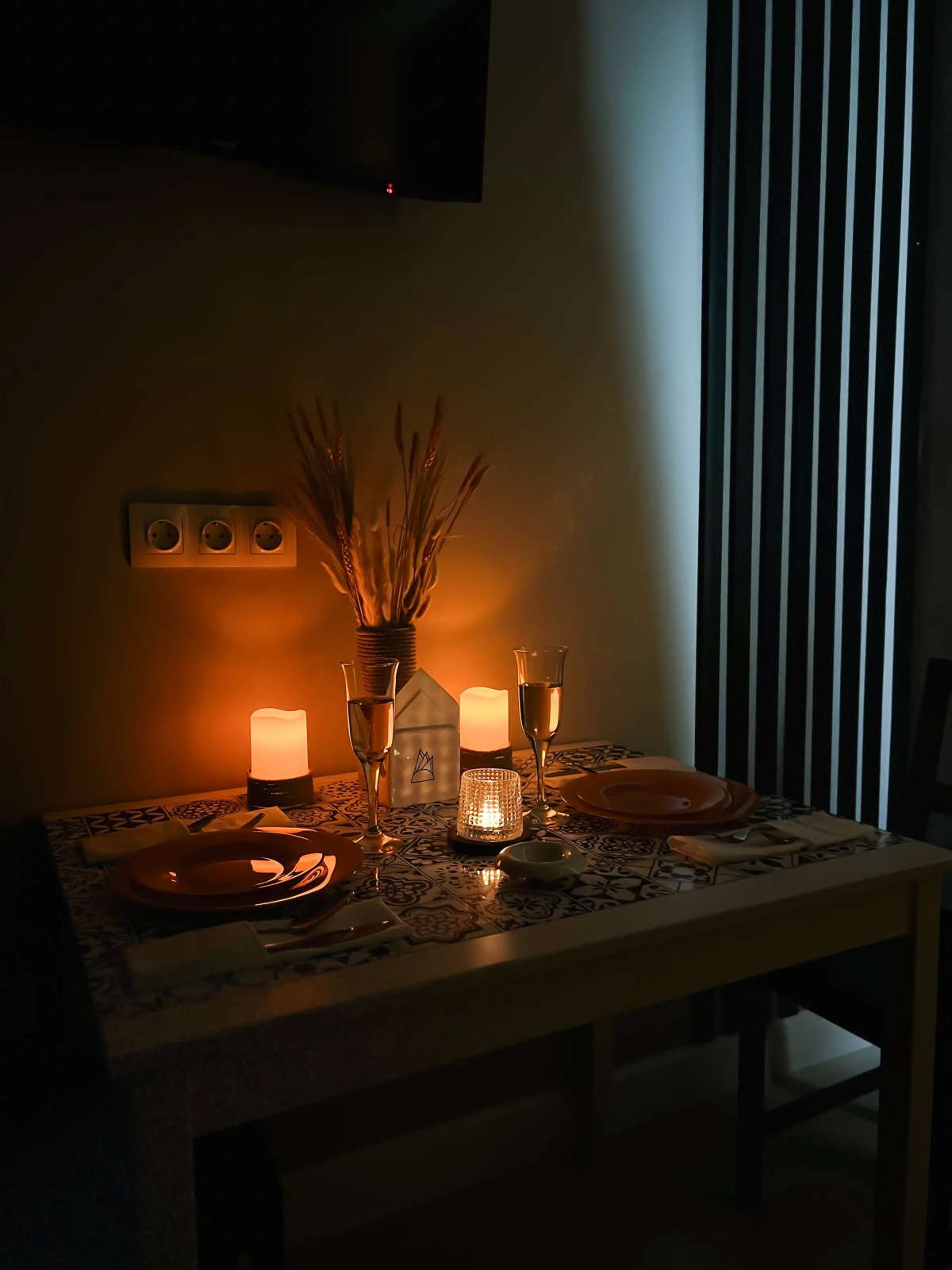 Апартаменты Студия ЗиЛ