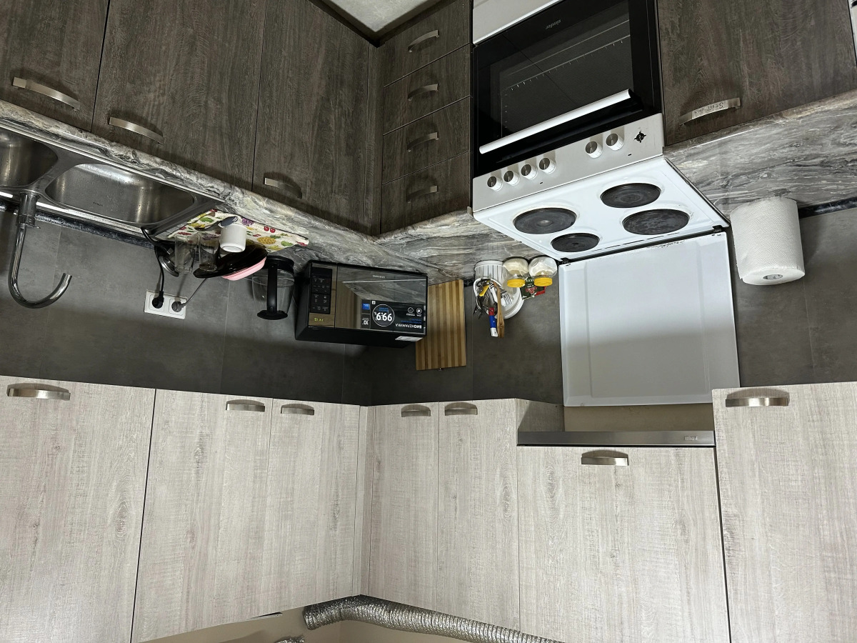 Хостел Express