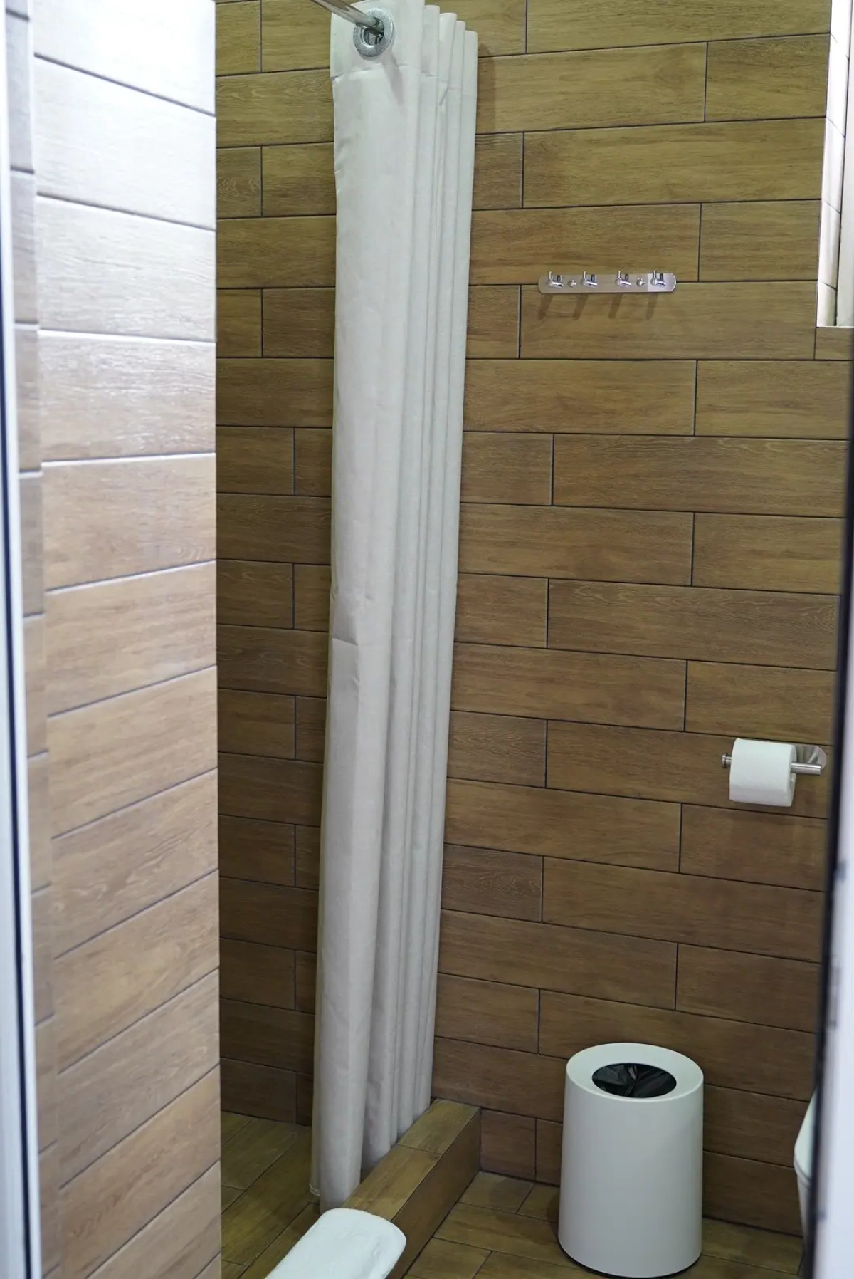 Гостевой дом Лоренцо