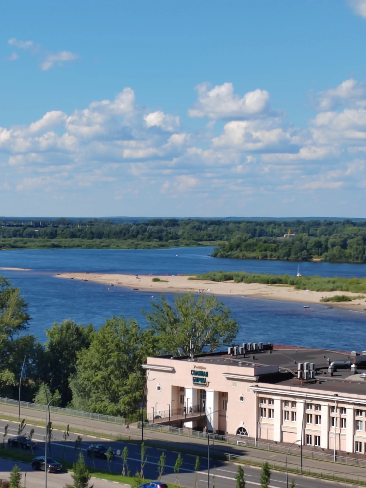 Апартаменты Двухкомнатные Около Стадиона