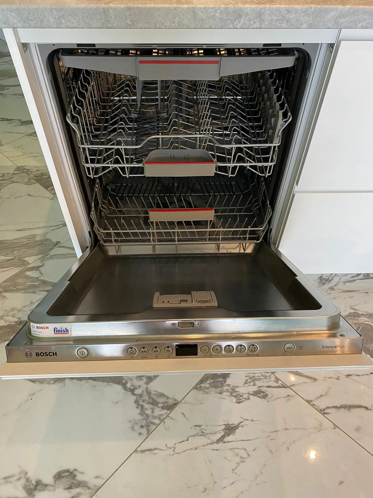 Апартаменты У моря Большая Окружная 2Б/2