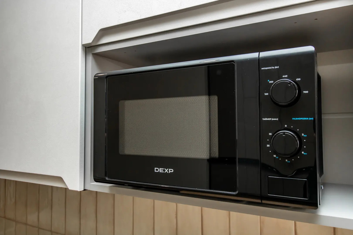 Квартира Любимово 10-613