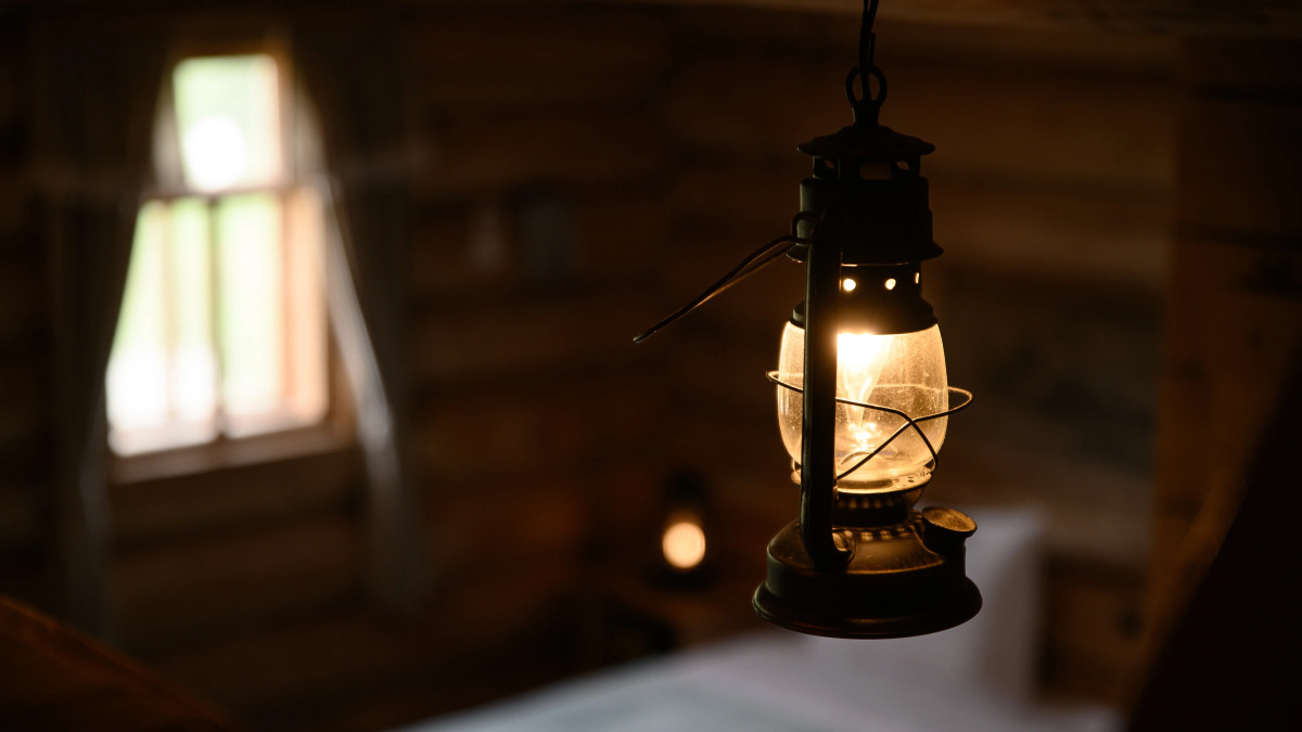 Отель Остров Царская Усадьба