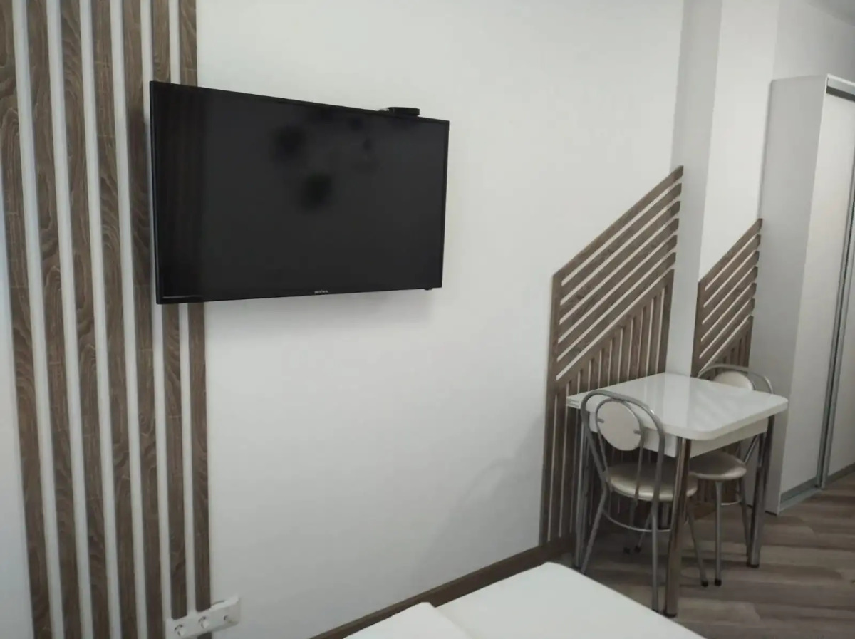 Апартаменты Apartanik Малышева 42 а-312