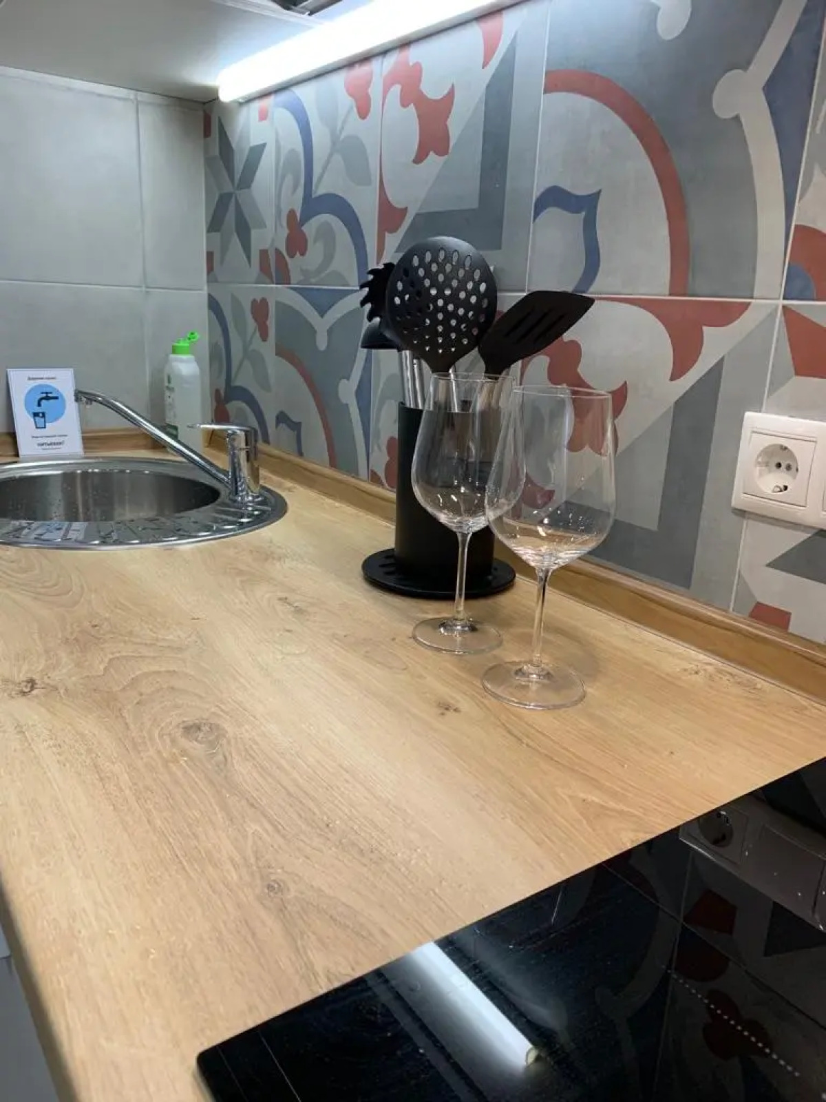 Апартаменты SimSim (75)