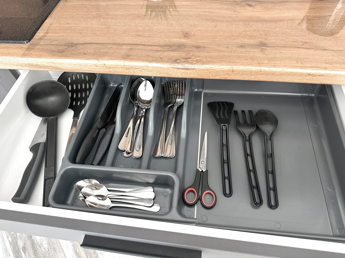 Квартира Амундсена 57А