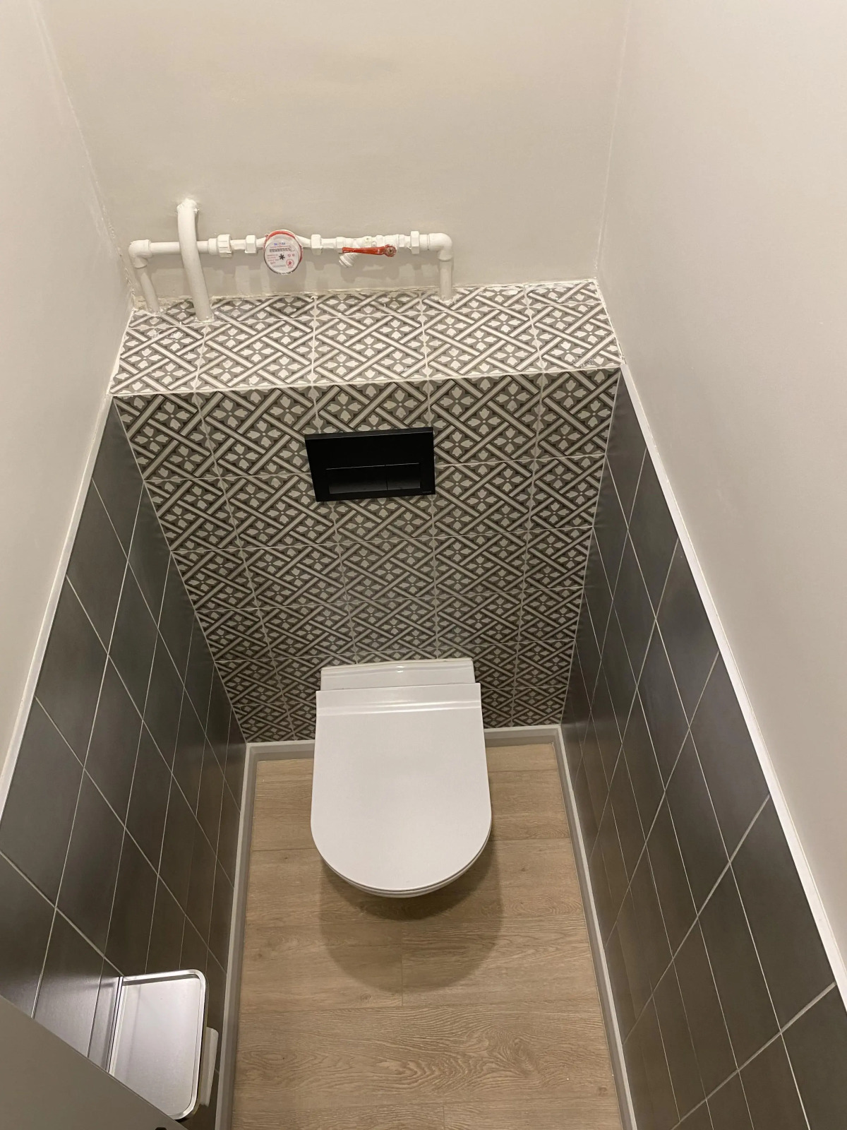 Апартаменты Хочу приехать на Воровского 58