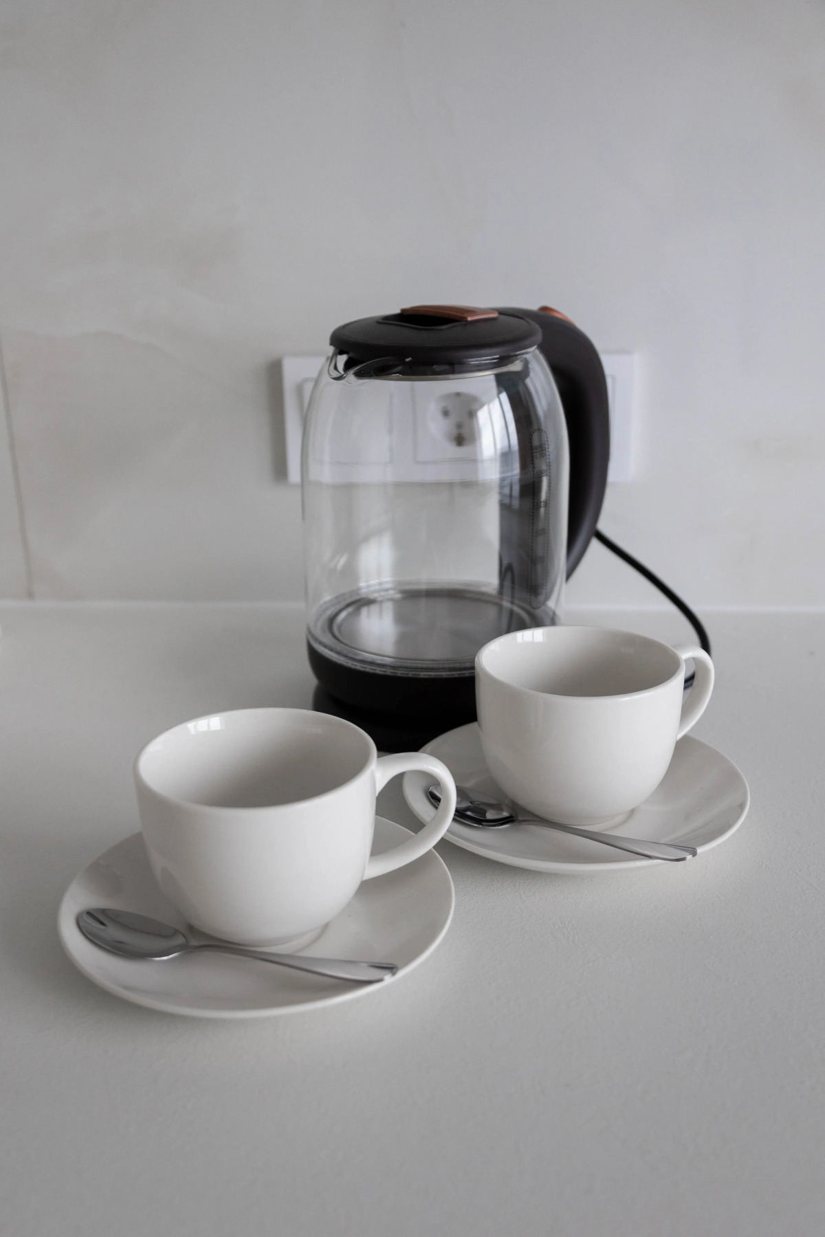 Апартаменты на Золоторожском Проезде 1