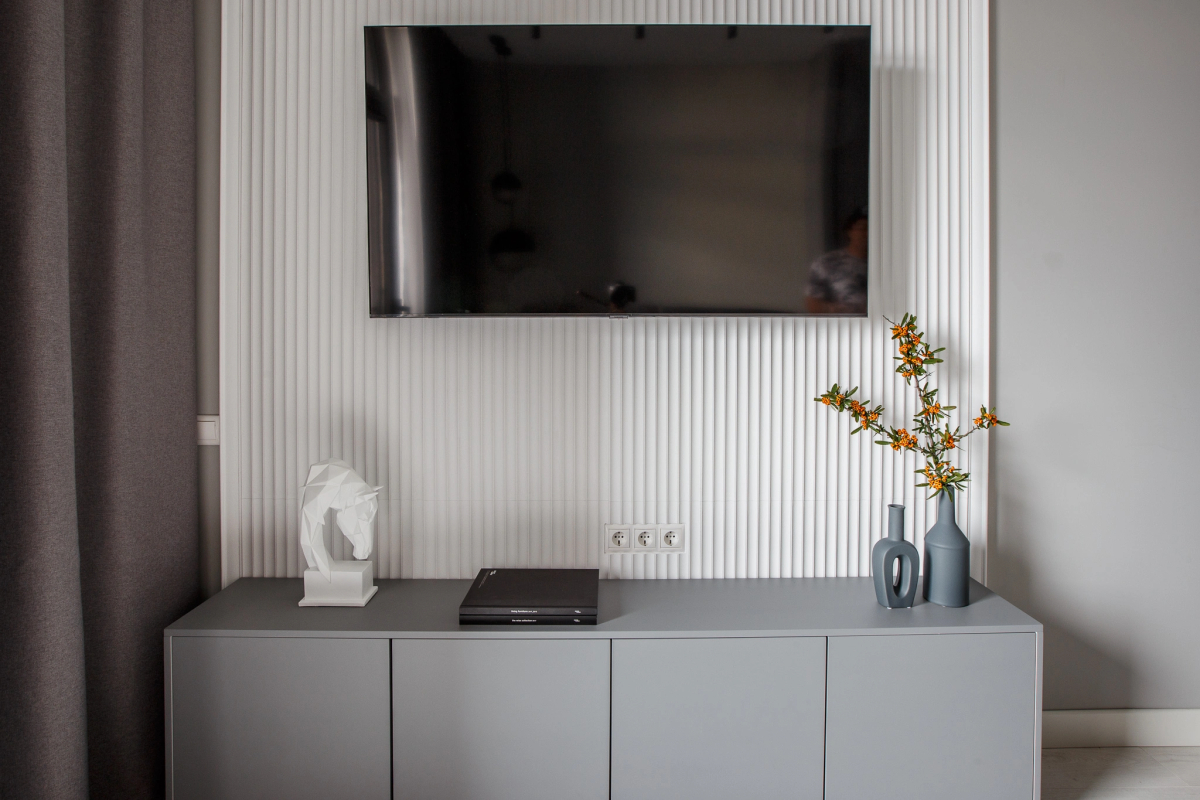 Апартаменты Сочипосуточно 2