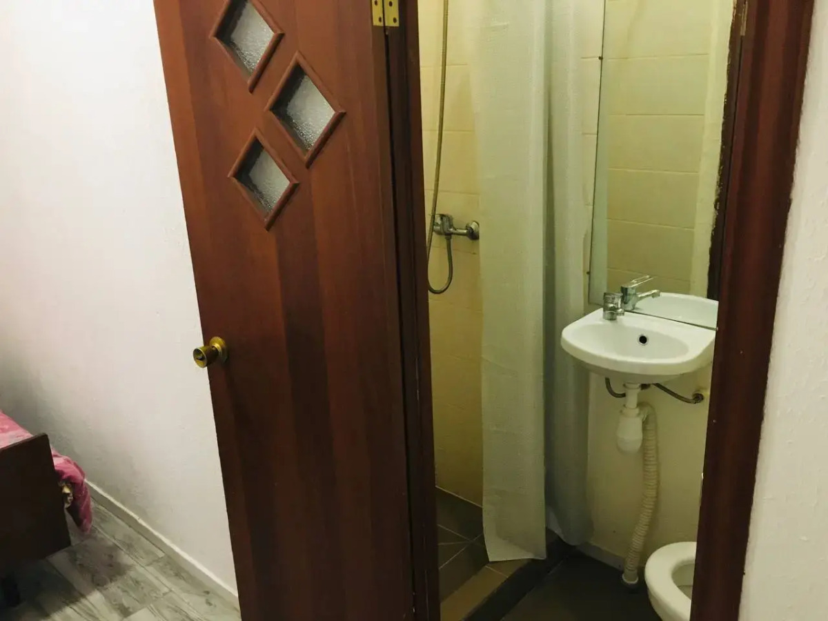 Гостевой дом SPBINN Vito