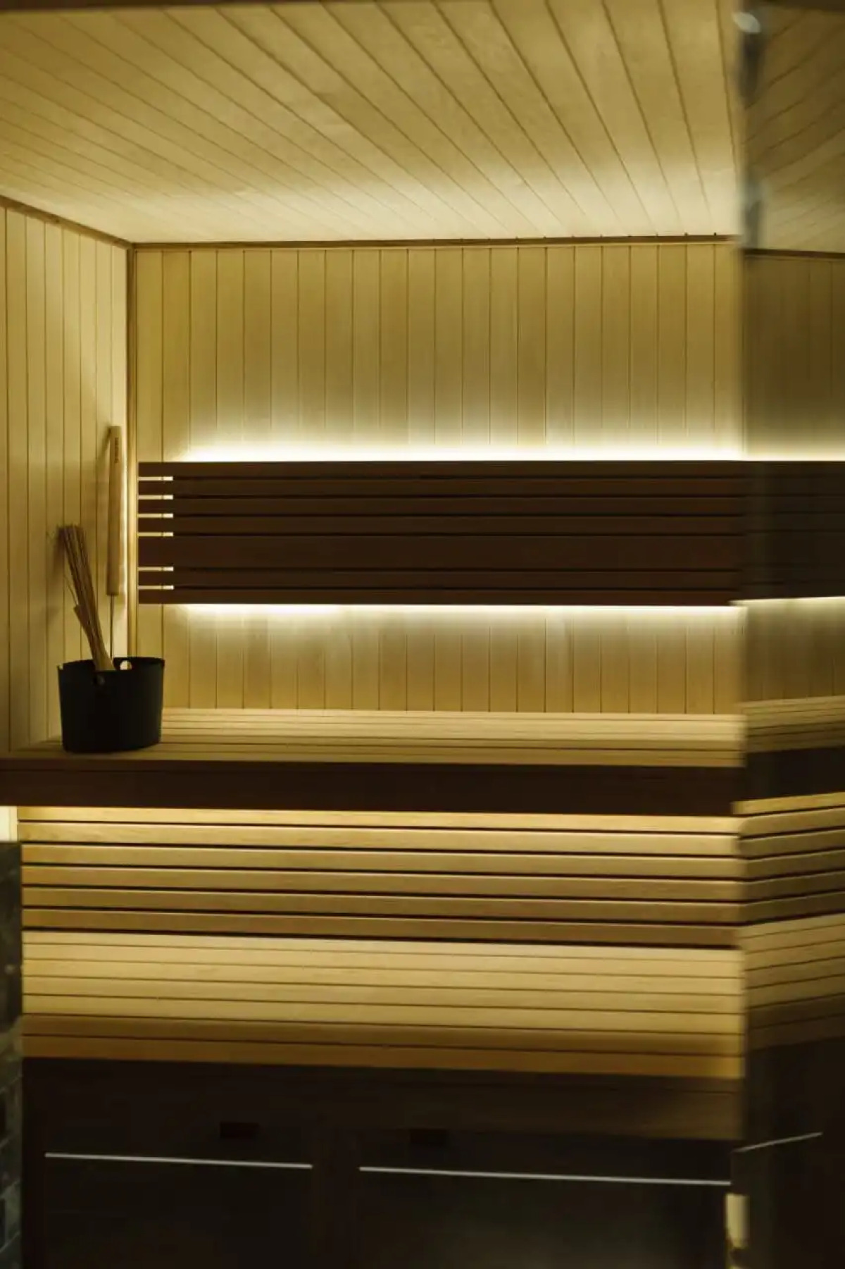 Гостевой Дом Заповедное