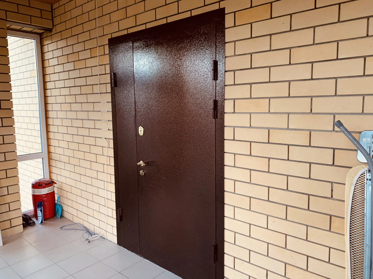 Гостевой дом Тверь Комфорт