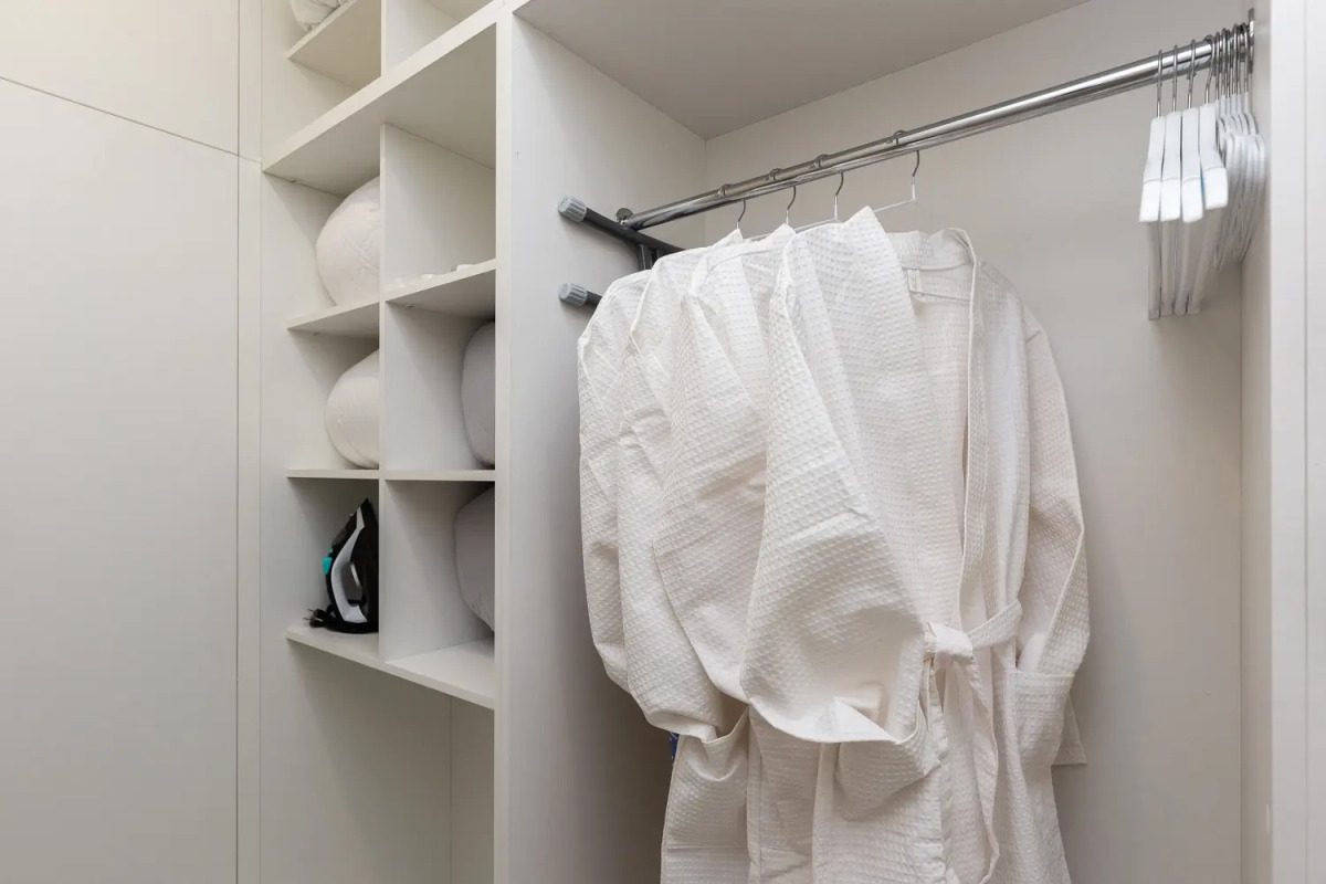 Квартира Трёхкомнатная с видом на оперный театр