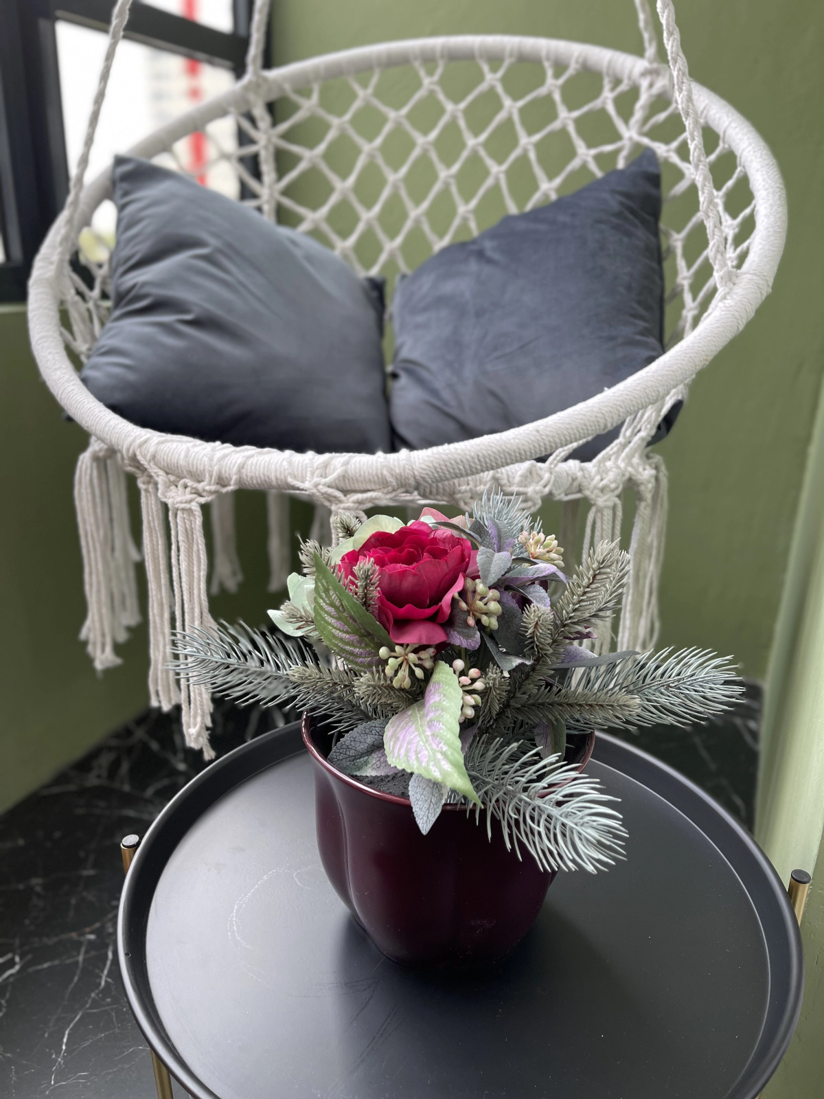 Апартаменты Как Дома