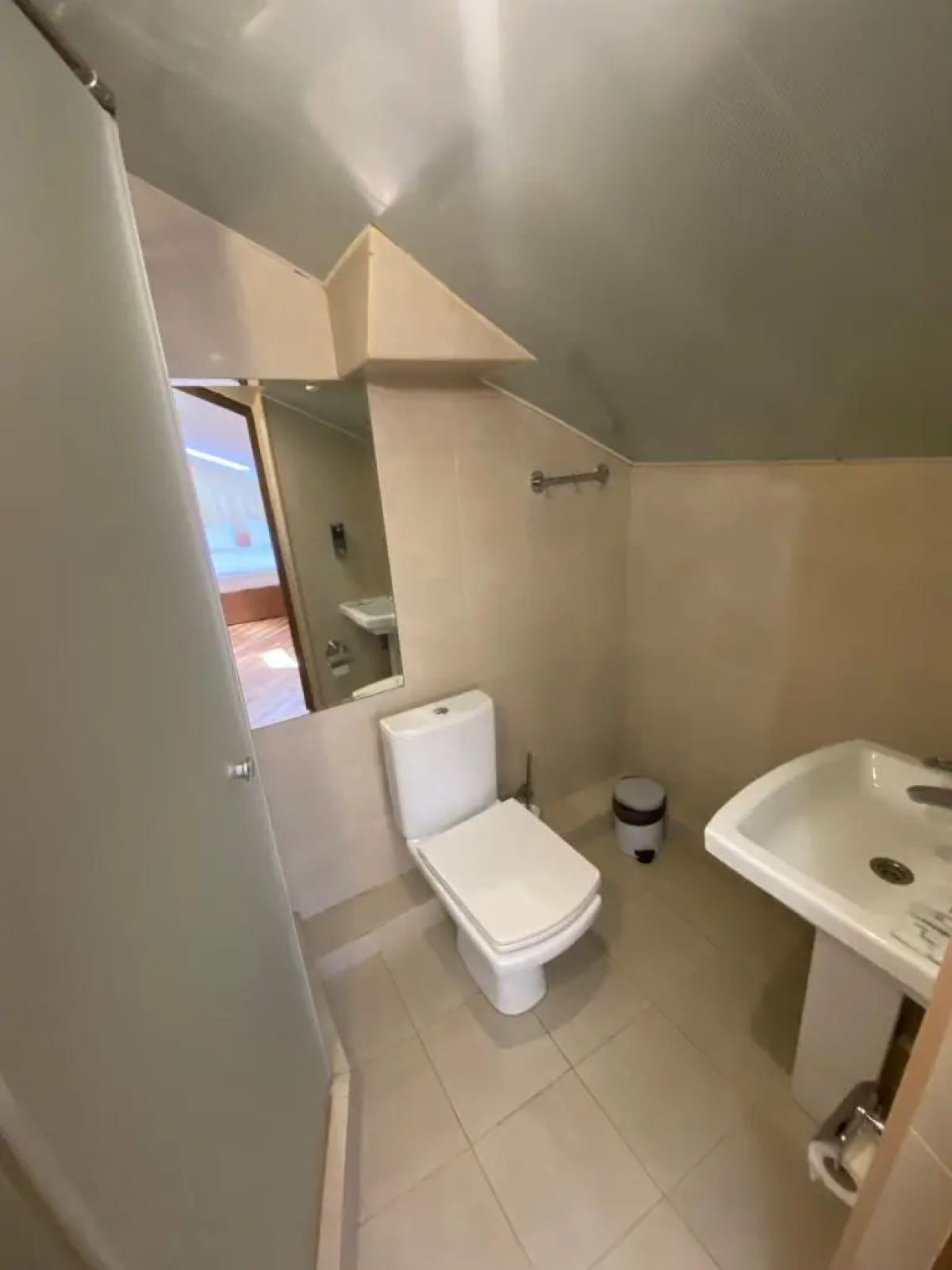 Апартаменты Ривьера Каспия 4