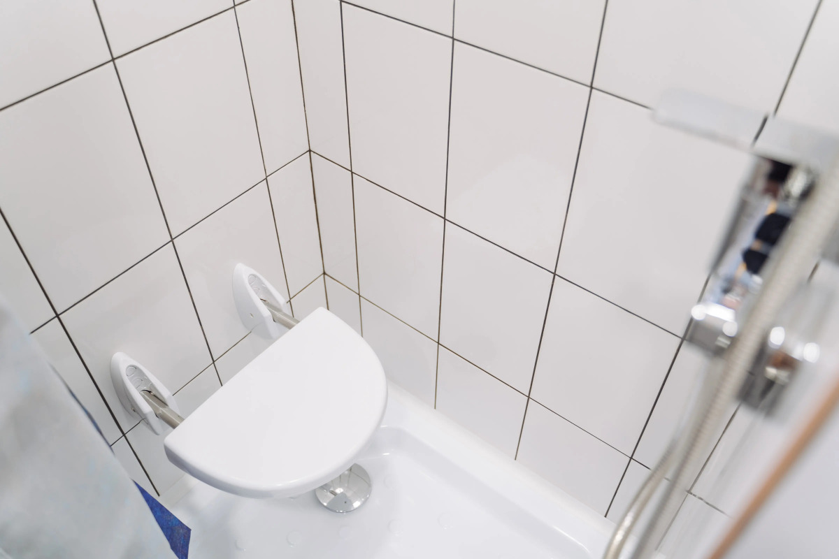 Апартаменты «9 ночей» в центре Петрозаводска, Шотмана 3 №2