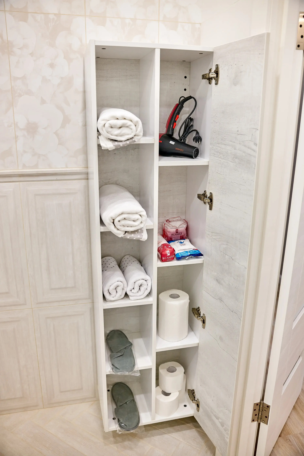 Квартира Уютный Дом в ЖК Гулливер