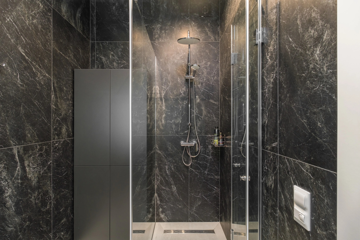 Квартира в центре на Коломенской