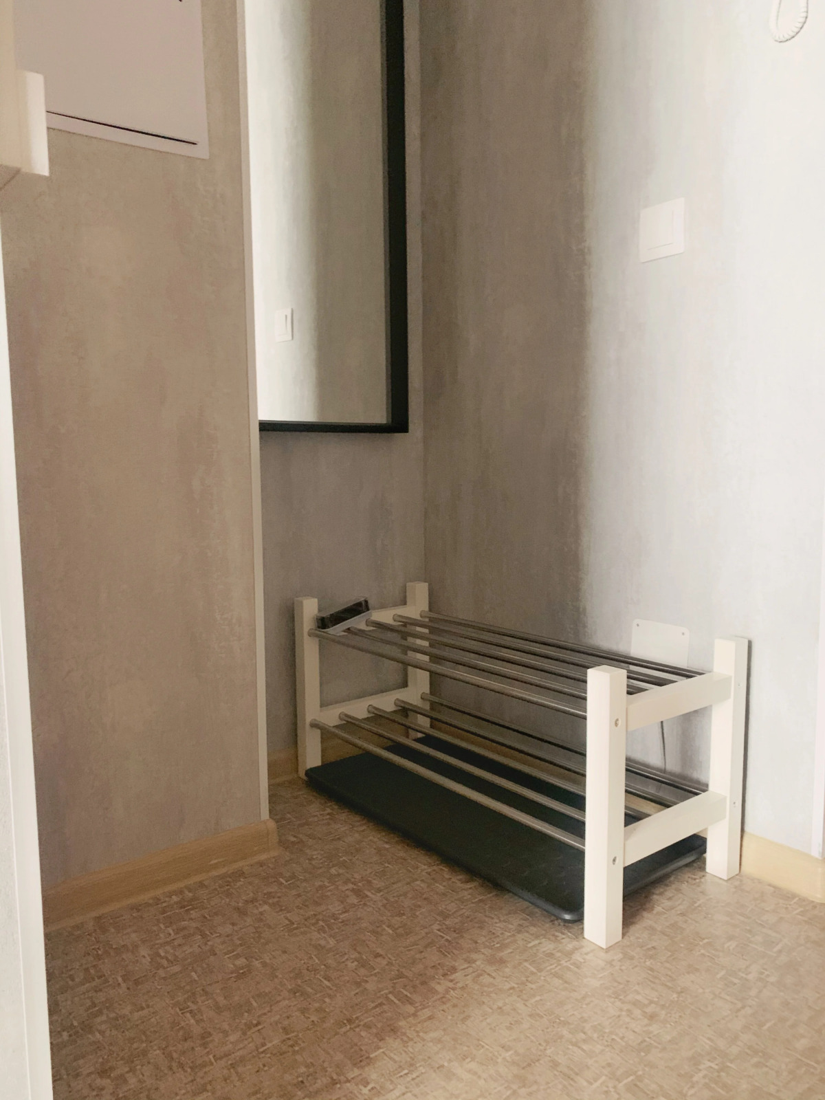 Апартаменты Династия