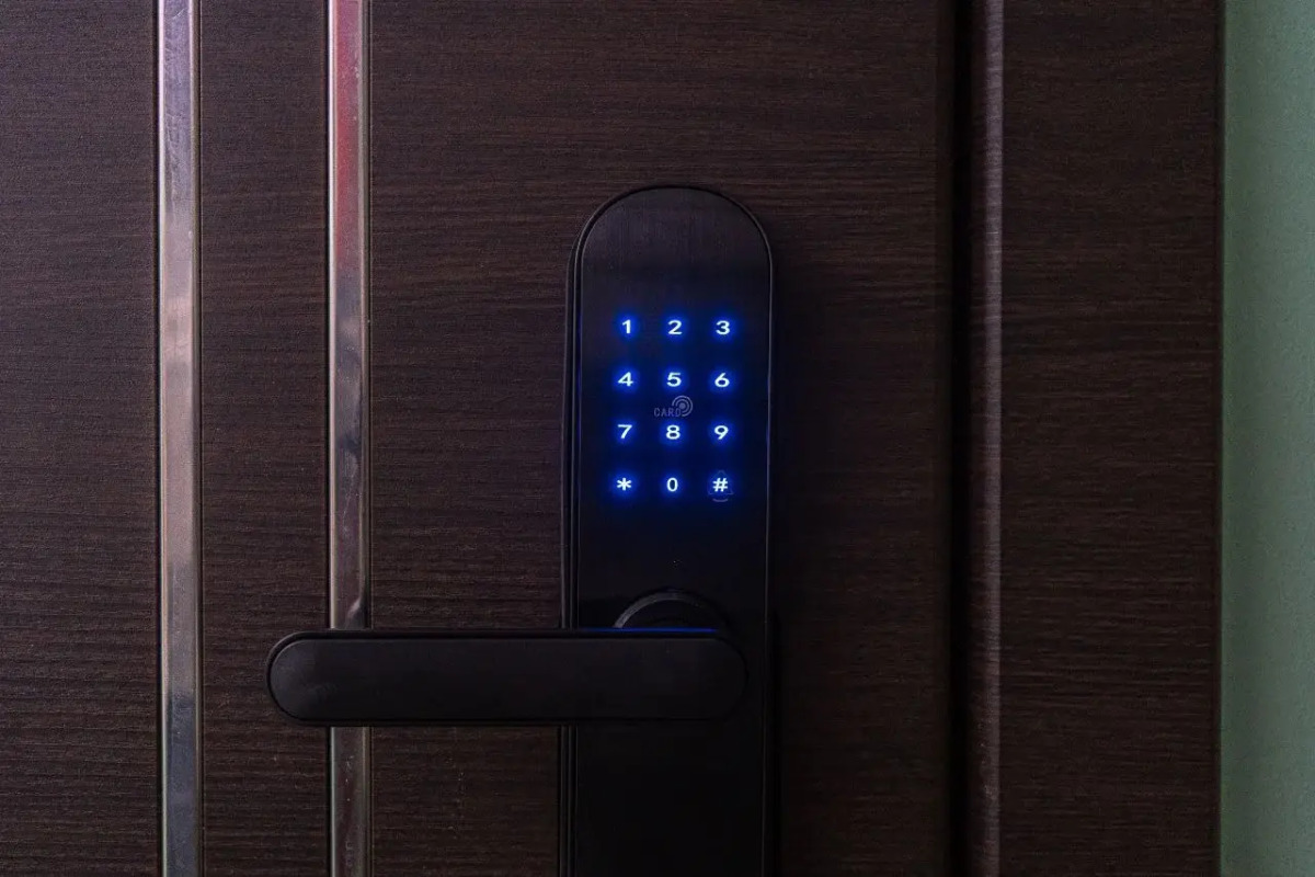 Апартаменты Festival от сети Good Vibes Apartments