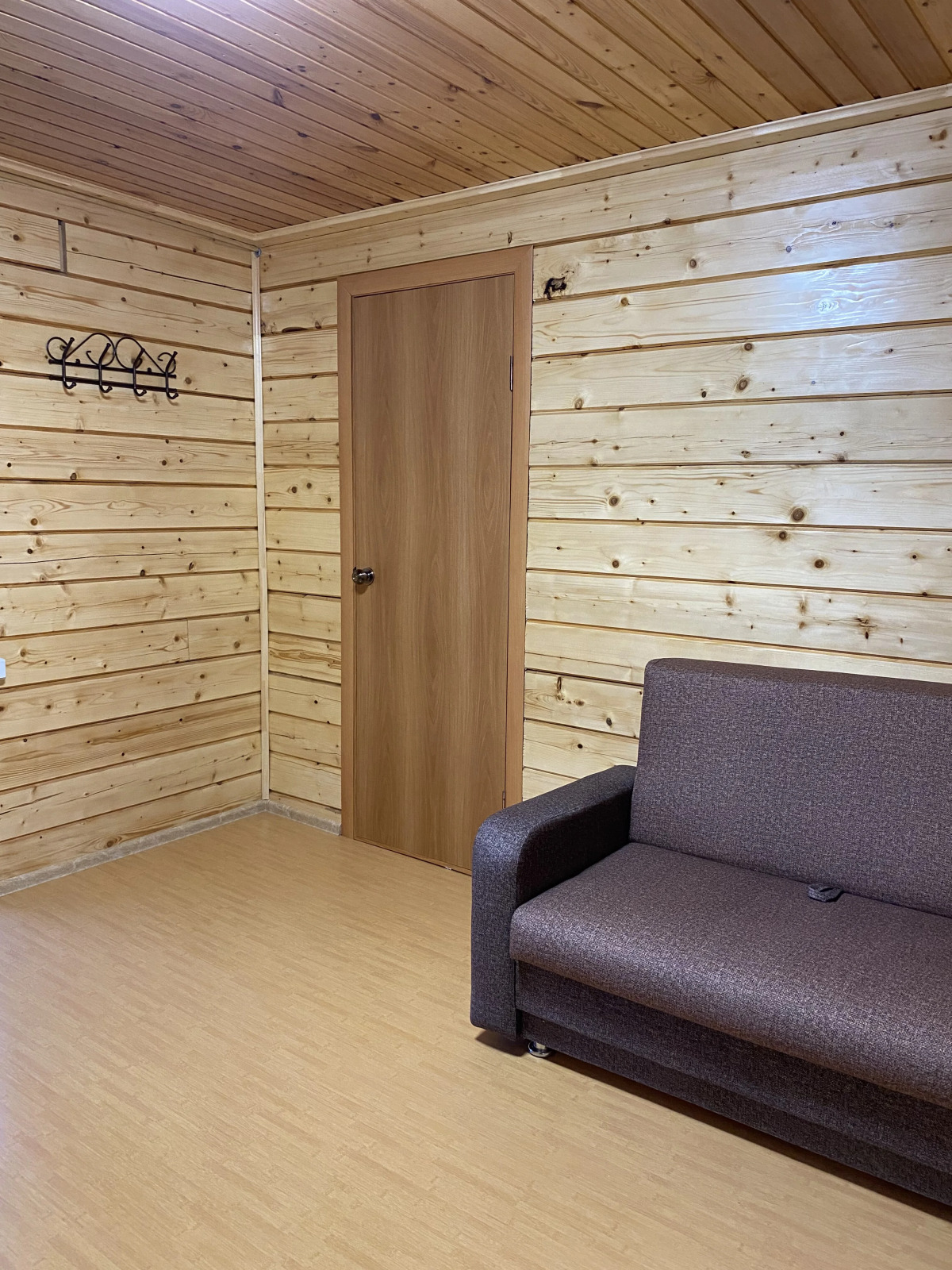 Гостевой дом Алтын-Шале