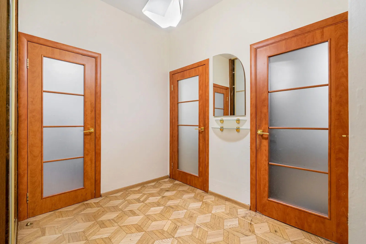 Апартаменты Квартира двухкомнатная в самом сердце Минска