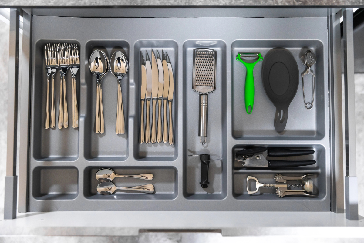 Апартаменты 1-комнатные в ЖК Чёрная речка