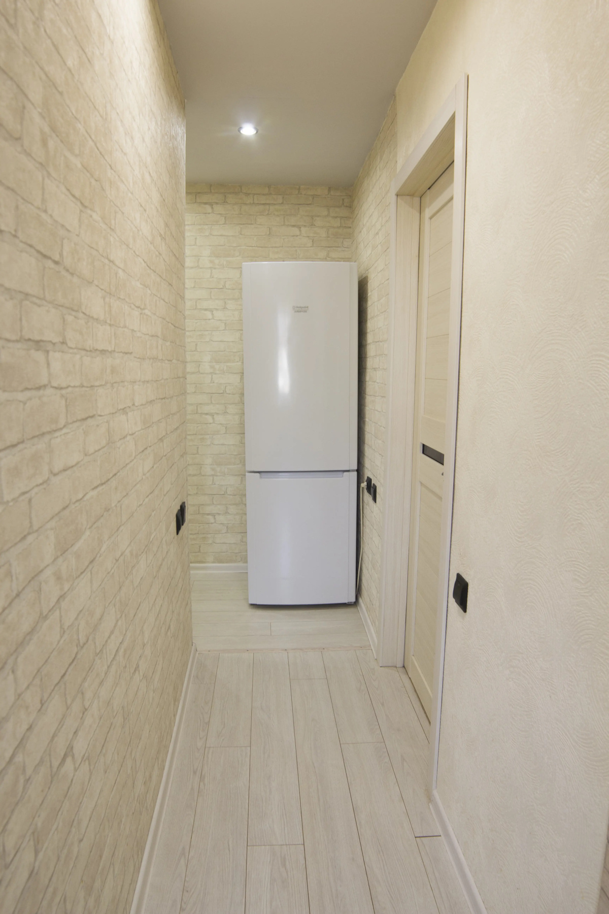 Апартаменты Apartment 52 Квартира для Командировочный
