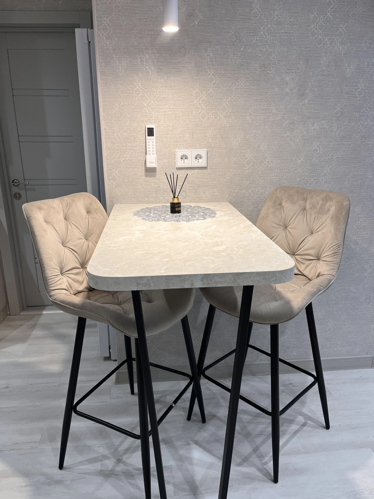 Квартира Cosyhouse Лесной Квартал