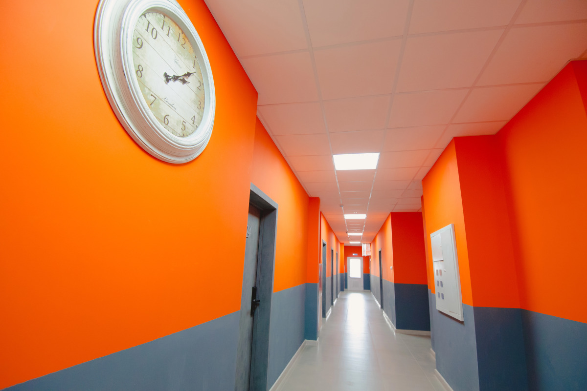 Апартаменты Ranta hotel | 9 Nights