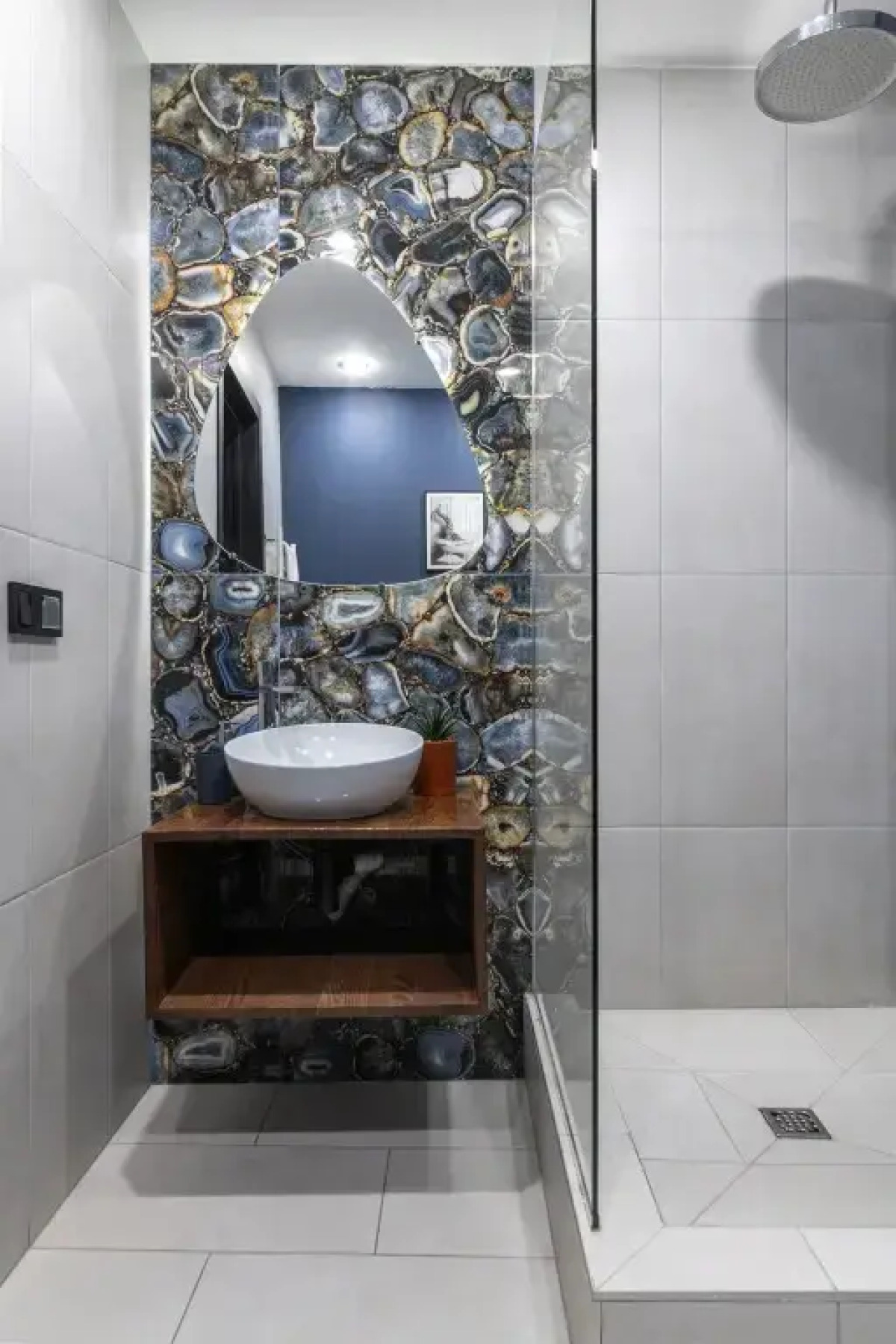 Апартаменты Smart Apart Africa 5