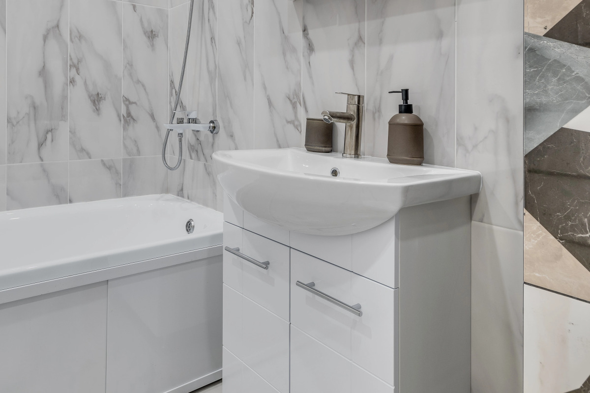 Квартира в Центре у метро Московские ворота