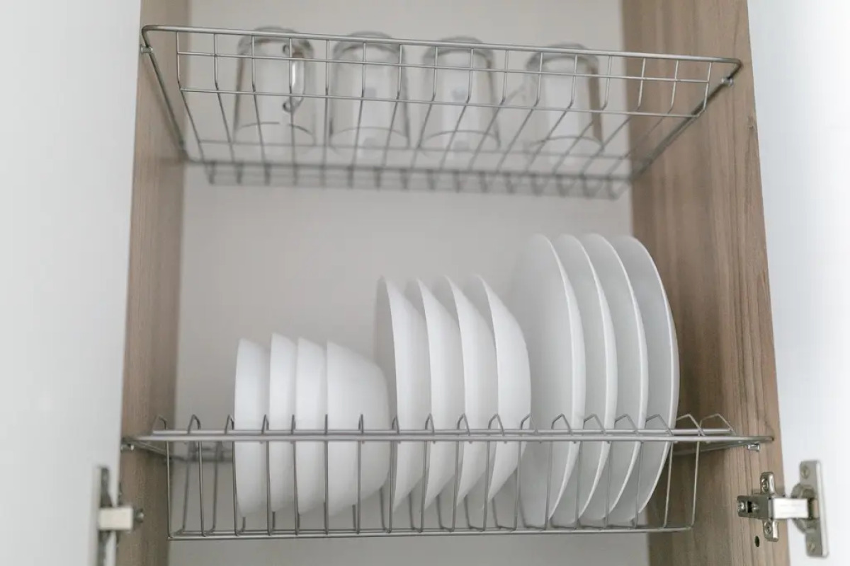 Апартаменты Белые ночи у Фрязиновского парка