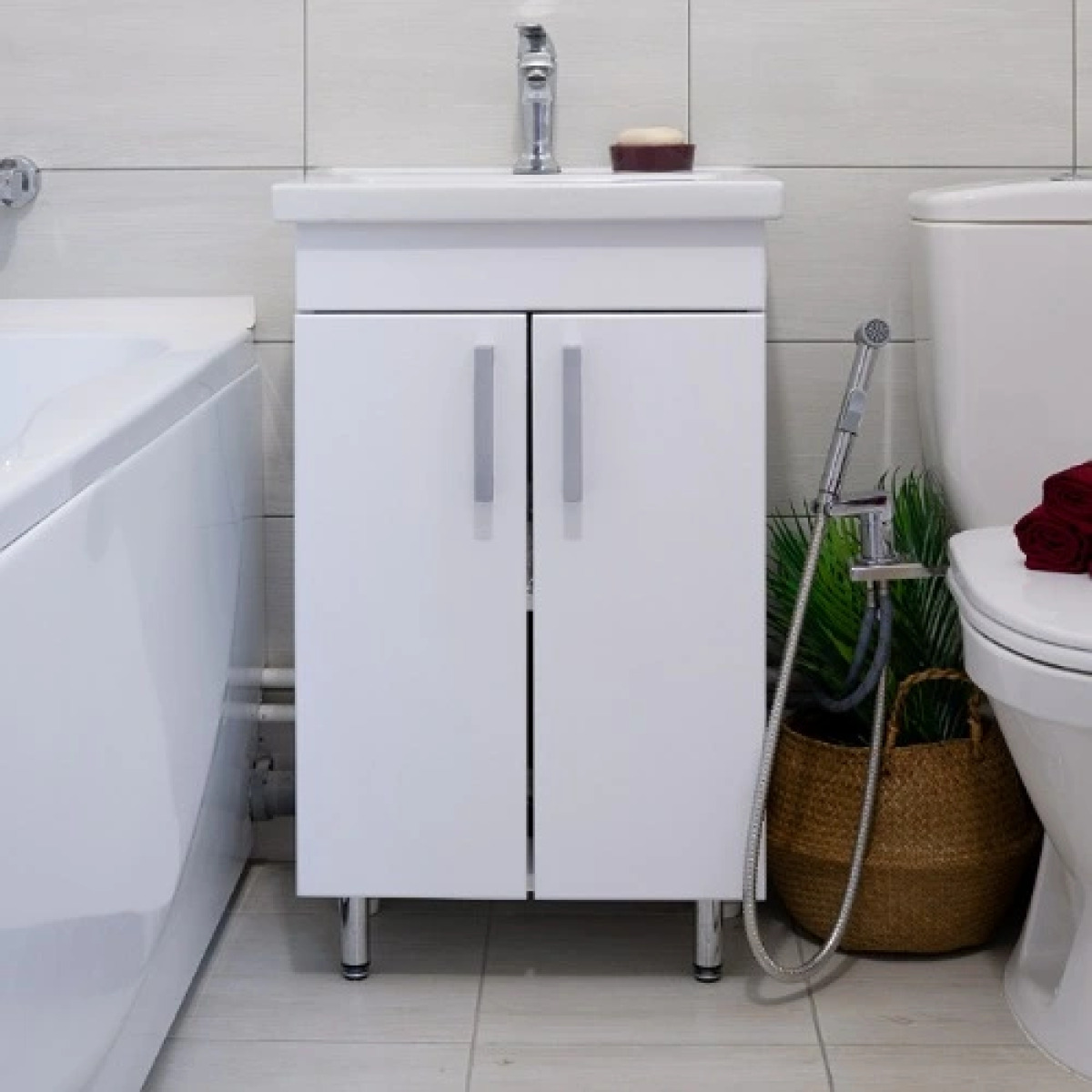 Апартаменты Your Apartament Современная