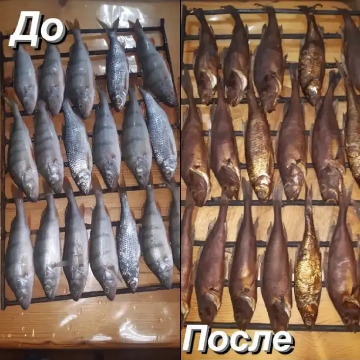 База отдыха Lake House