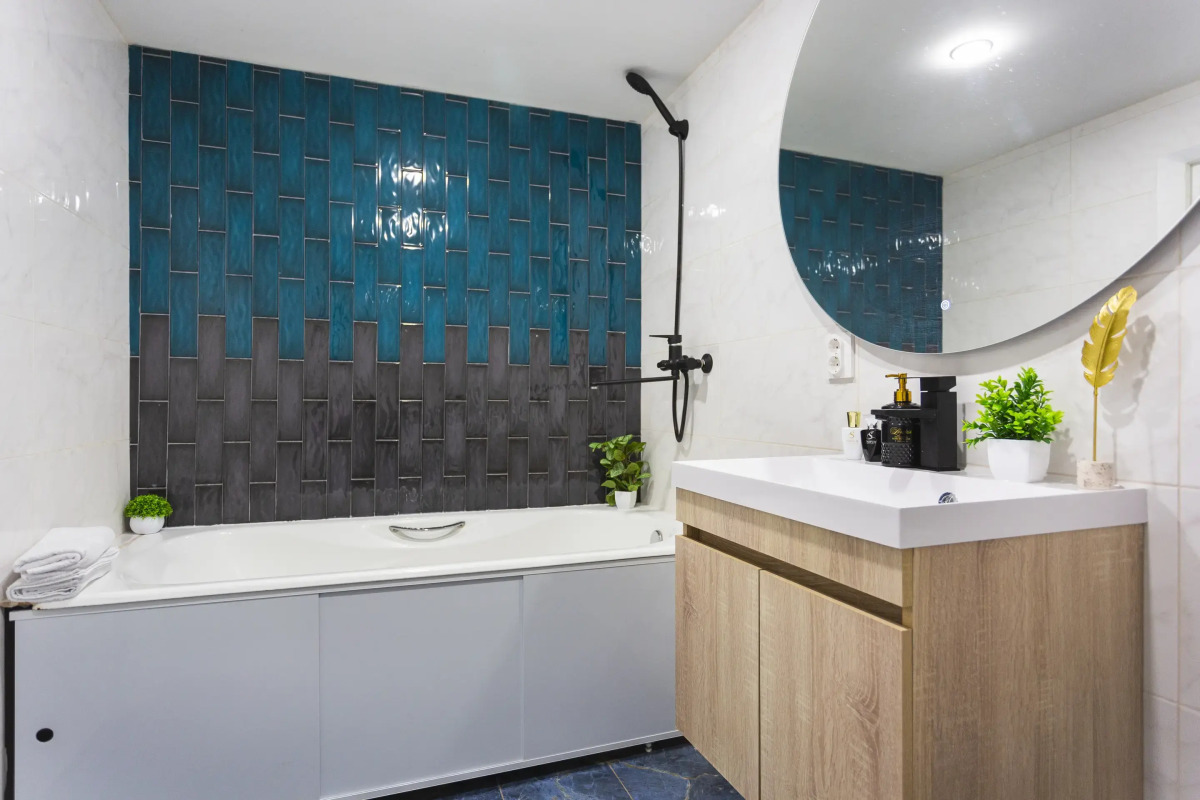 Квартира на Оптическом проезде 1 (2)