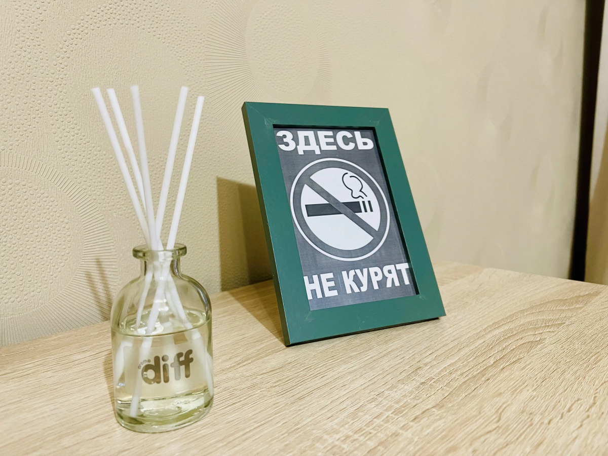 Апартаменты Евродвушка возле Аквапарка