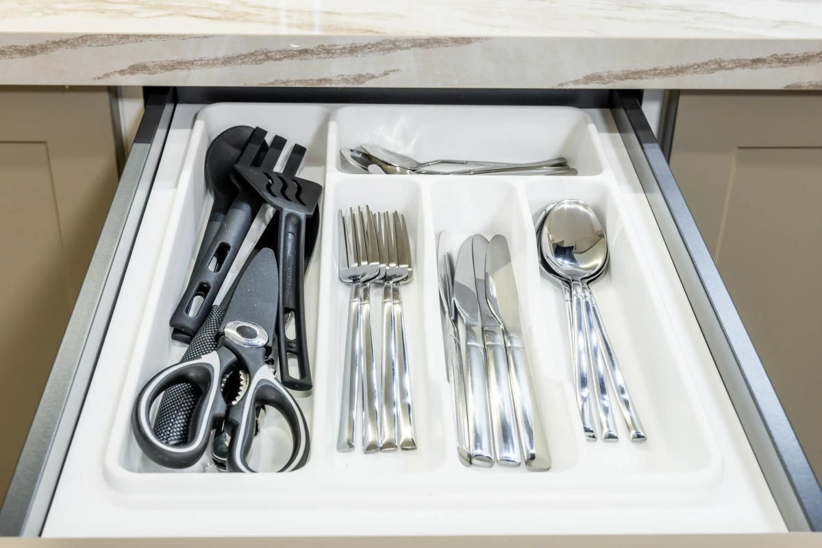 Апартаменты ДинДом 508