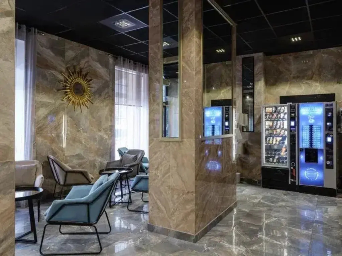 Апартаменты Комфортабельные у метро Окружная 2