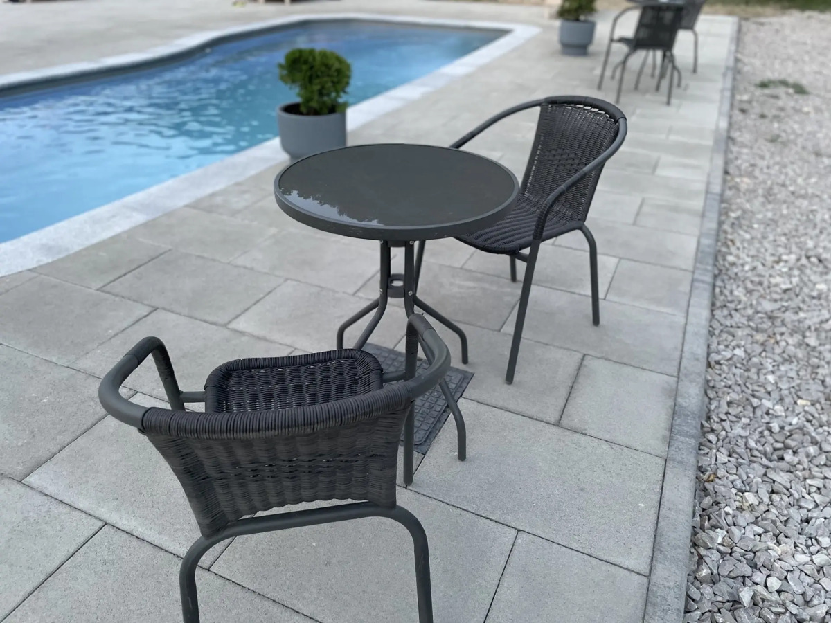 Гостевой дом Slava