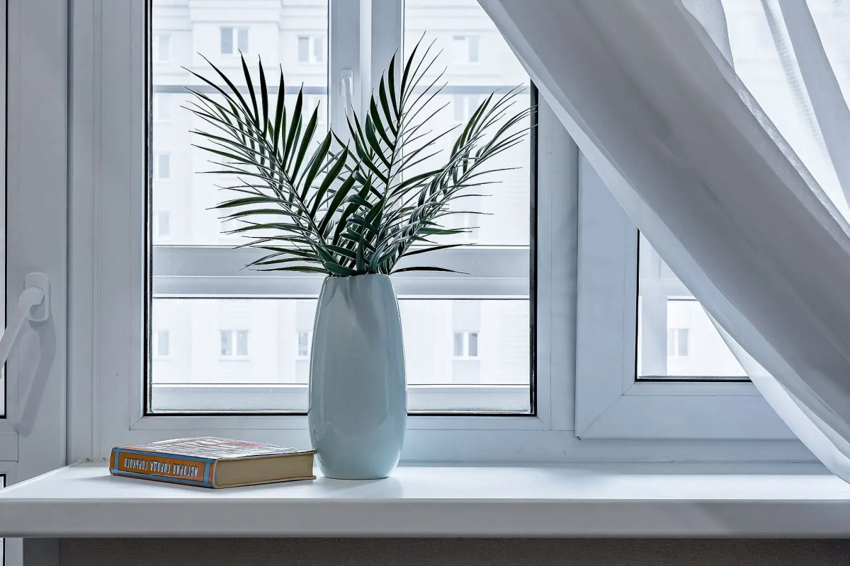 Апартаменты МоскваГрад Московское шоссе 167 корпус 5 рядом с ЖД Вокзалом