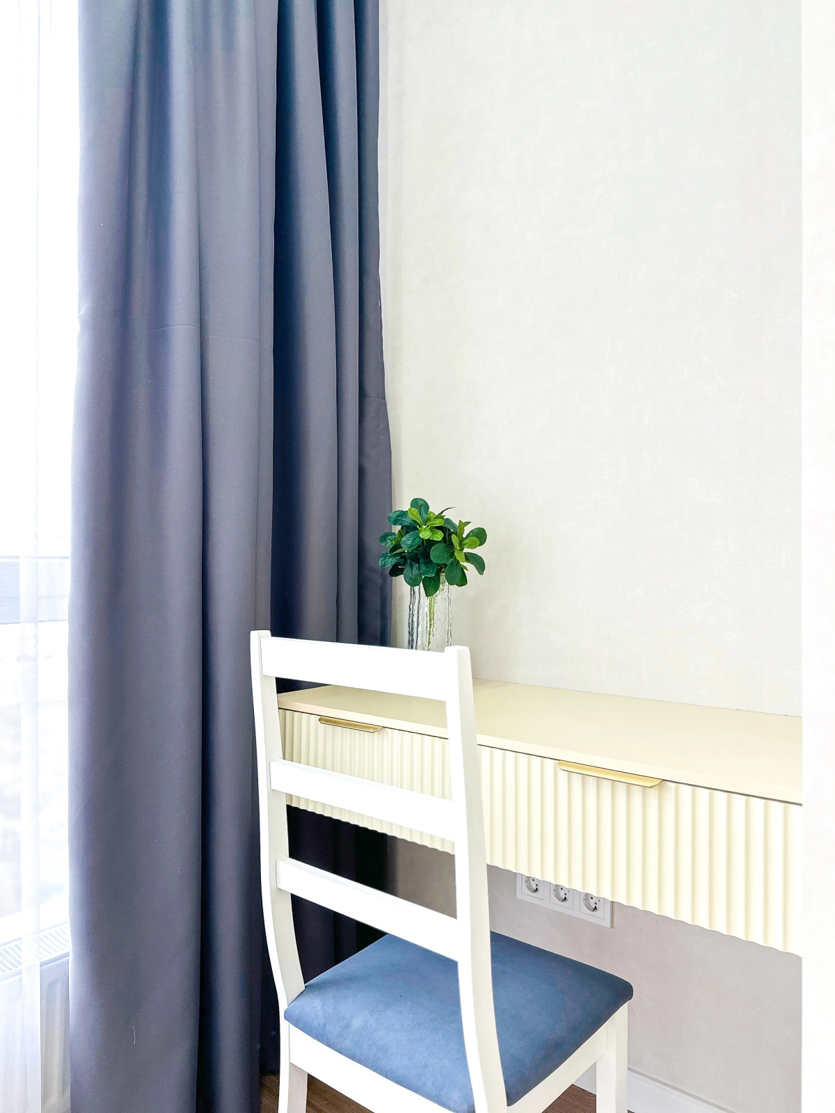 Апартаменты Лучшие Апартаменты Алматы Напротив ТРЦ Мега Алматы