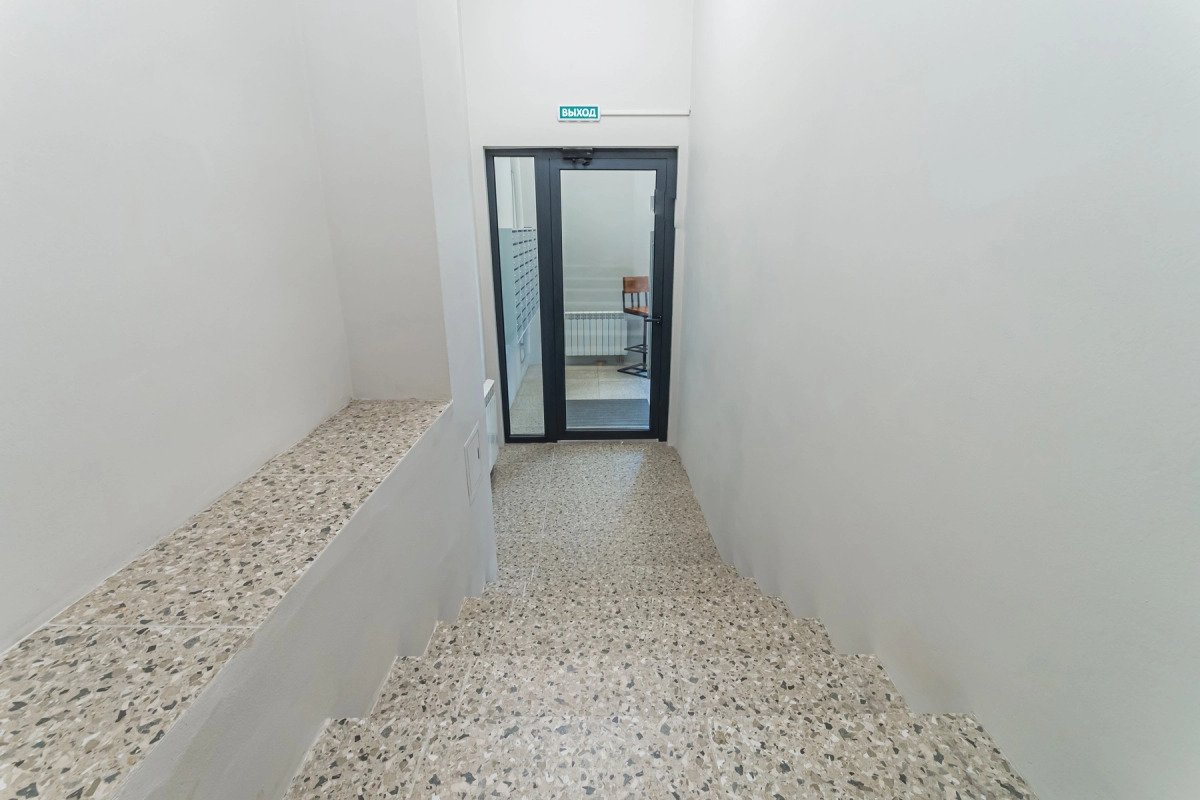 Апартаменты ДВА ГОРОДА метро Динамо