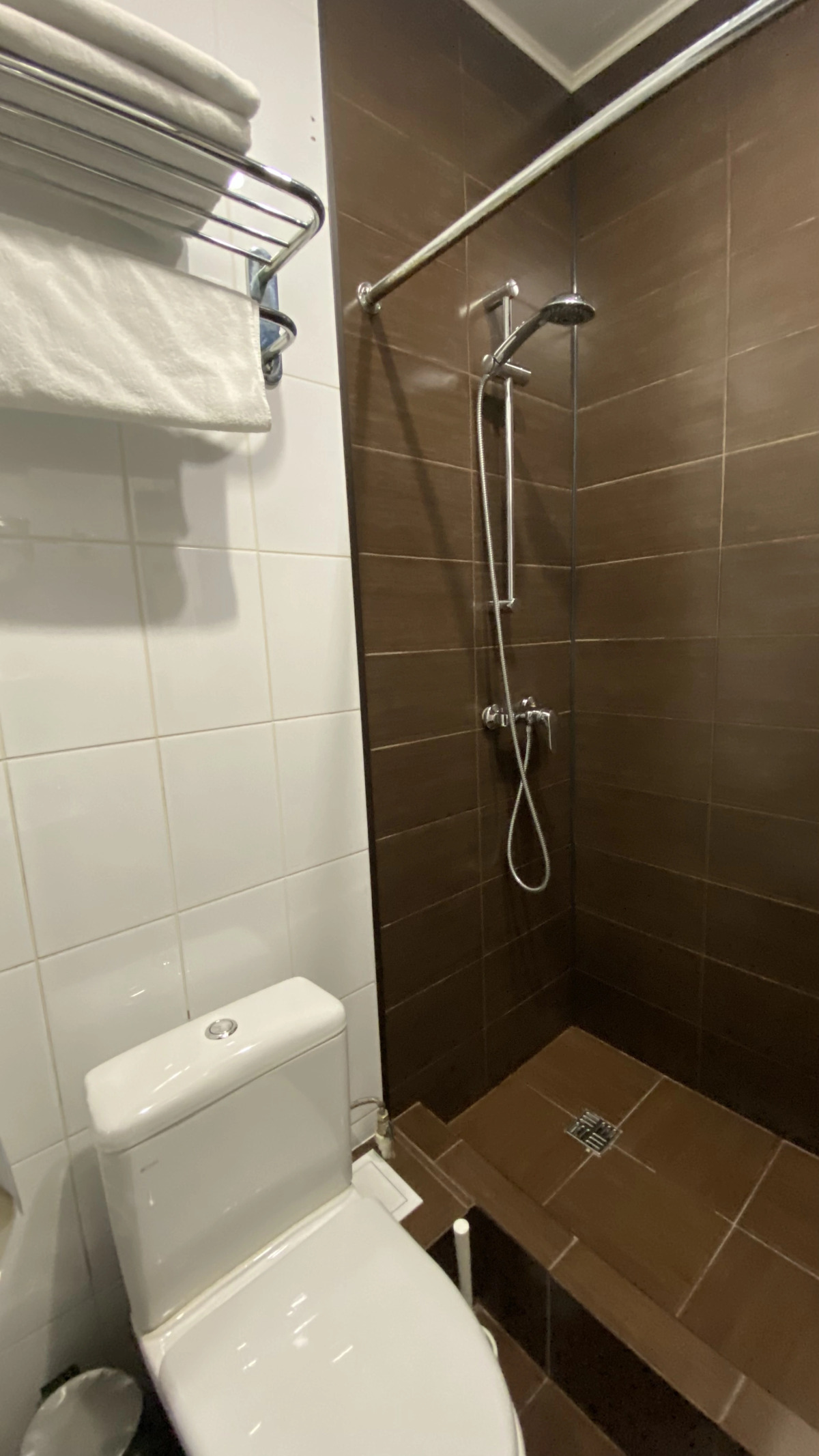 Меблированные комнатыПлюс