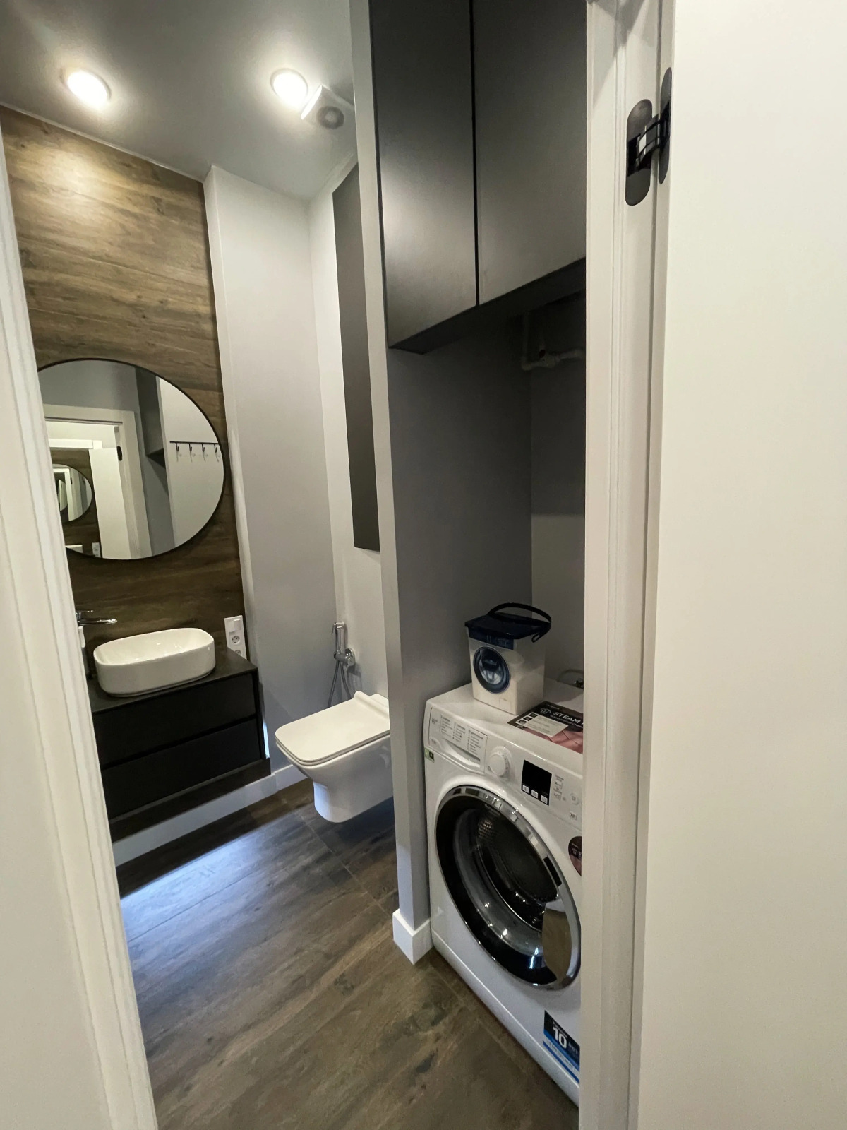 Апартаменты Lion от сети Yellowpin в центре Нижнего Новгорода