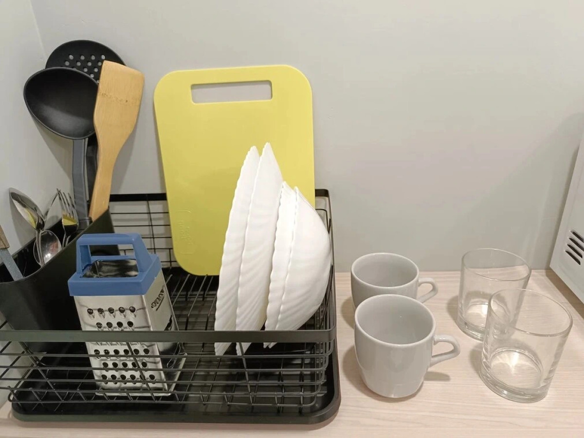 Квартира Комсомольский проспект 8-5