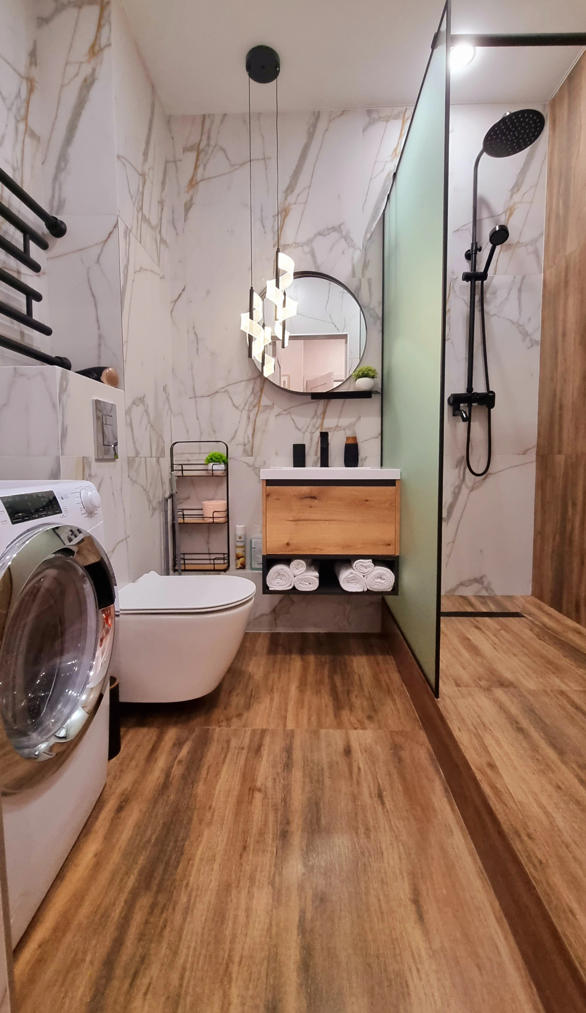 Квартира Луначарского 97