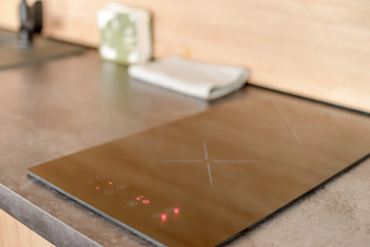 Квартира FoxyFlat Palacio