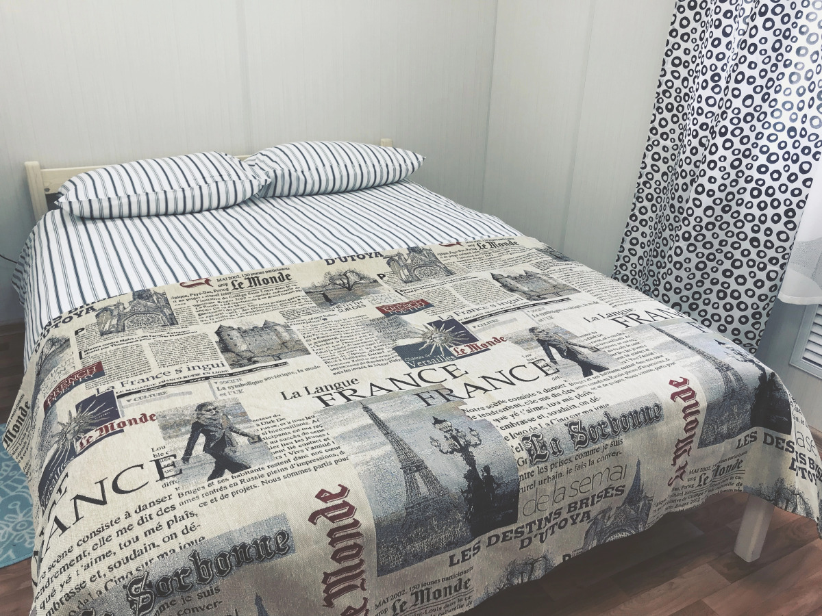 Хостел Стар Мякинино