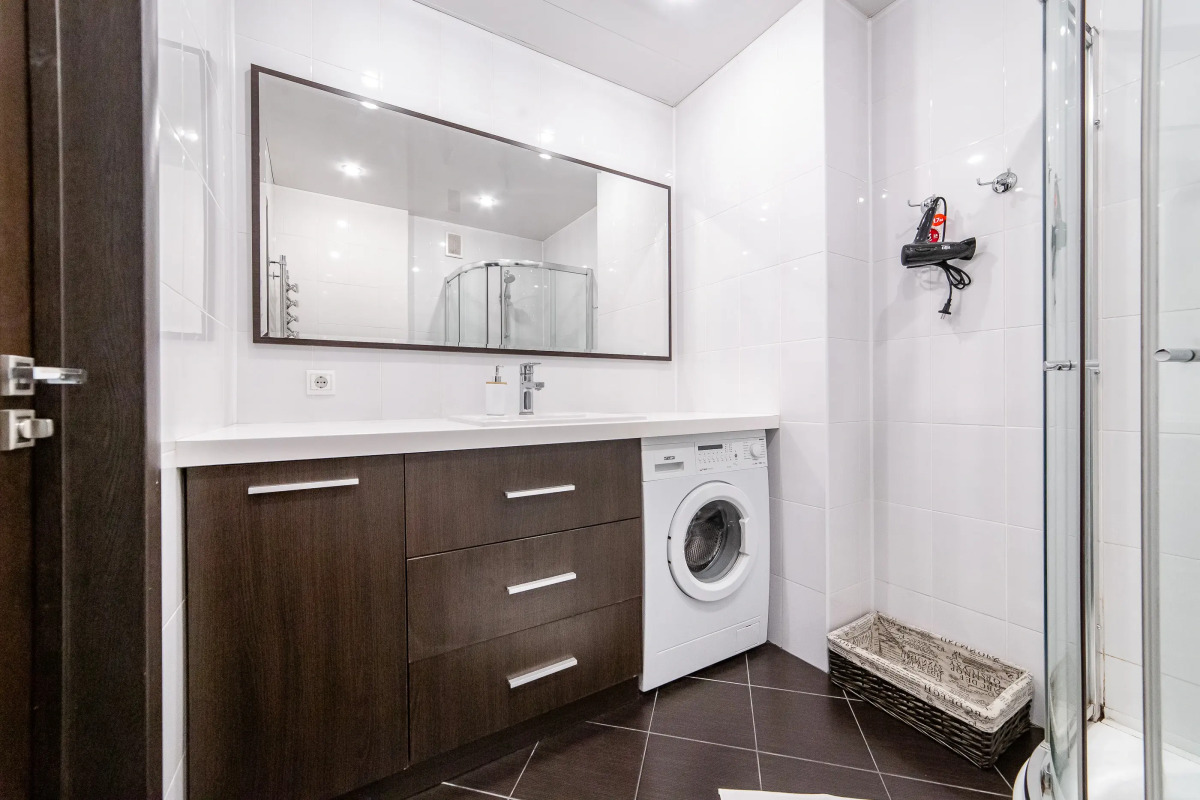 Апартаменты BelaTravel по адресу Пугачёвская,д.7